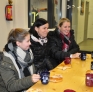 Kripperlroas der Feuerwehrjugend